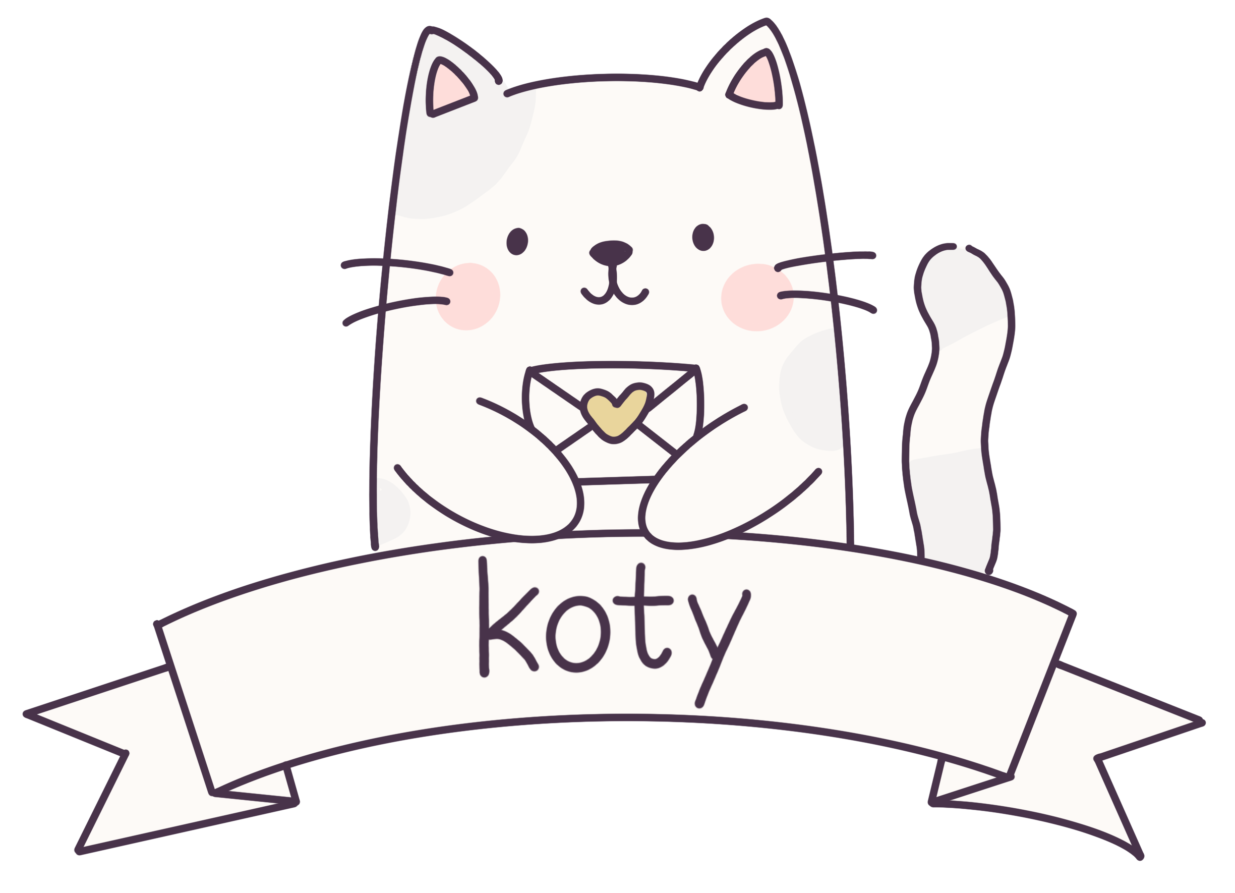 Koty Logo